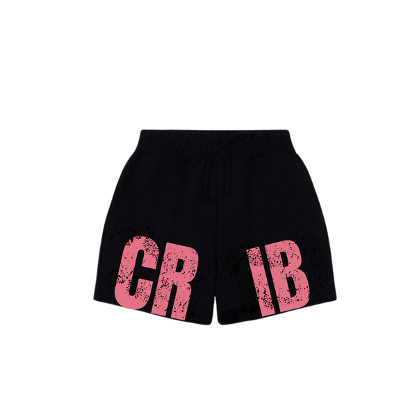 Legacy Sweat Shorts