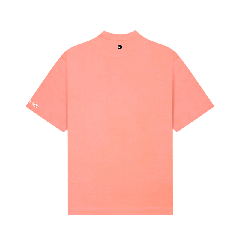 Basic Coral