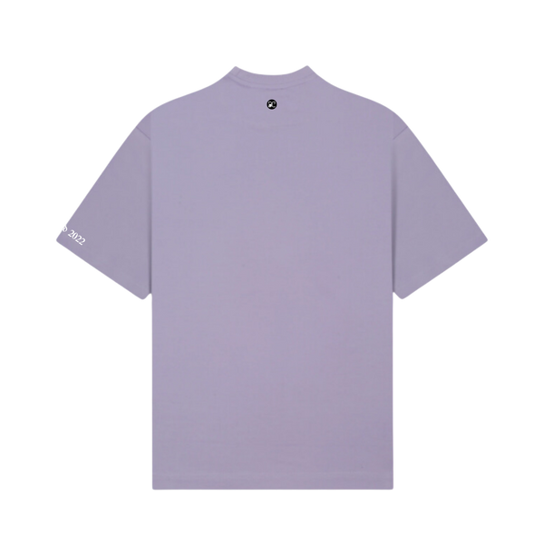 Basic Lilac