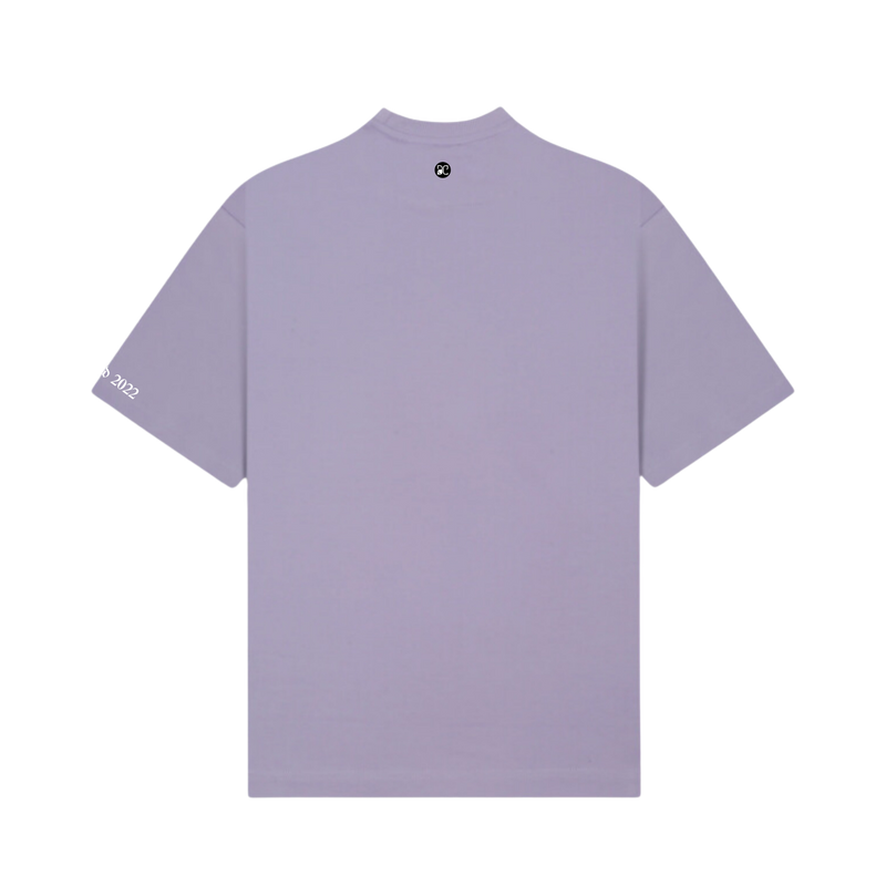 Basic Lilac